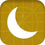 リアルタイム更新