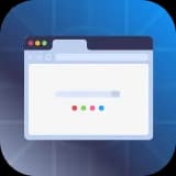 在庫切れ前に自動通知