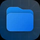 納品書を撮るだけで入庫反映