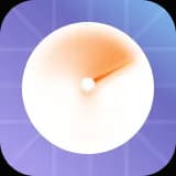 バーコード棚卸