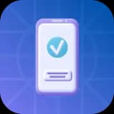 スマホで在庫確認