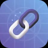 ステップアップ方式