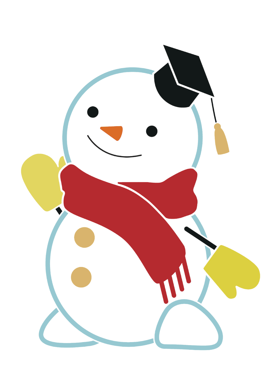 Wikiだるま - 受発注管理システム